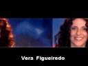 G� C�rtes ( Grupo Kali )
