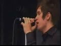Panic! At The Disco At Reading 2006 Panic! At The Disco At Reading 2006