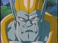 dragon ball gt capitulo 19 patre 1 (audio latino)
