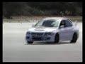 Evo IX Evo IX