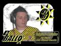 Unique 2 Loveline Dj Ballo Old Skool Remix