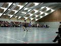 SKV vs. HWB