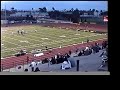 Ventura Disc Golf Club - Halftime Disc Golf Show Ventura Disc Golf Club - Halftime Disc Golf Show