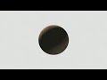 Alan Watts - Nature Of Now