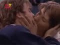 Marizza y Pablo entrenamiento