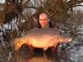 Chantecoq challenge trailer