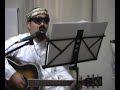 Lim-Jin-Gang ( Curta Pajama Live )