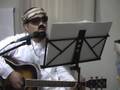 Lim-Jin-Gang ( Curta Pajama Live )