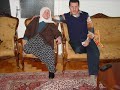 suvermez DERV?? YILMAZ suvermez DERV?? YILMAZ
