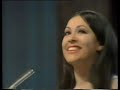 massiel  la la la    eurovisión 1968  