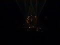 Carmen Consoli - Contessa Miseria (LIVE Milano 07)