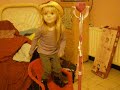 DSCN6498.AVI