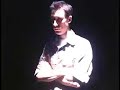 Magician Impossible Trailer Magician Impossible Trailer