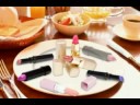 beauty secrets
