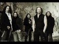 METAL KINGS MALE VOCAL  2