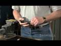 videos de Brownells - Anodized 1911 Bushing Wrench