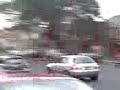 Audi A3 1.8T, Mazda 3 y Eclipse