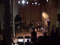 videos de baj — For Leroy
