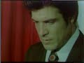 kezban-pariste-h-lya-kocyigit-izzet-gnay-part-1111-.html
