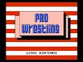 pro wrestling (nes) music - game theme download all my nes soundtracks as mp3 here www.nes-snes-sprites.com