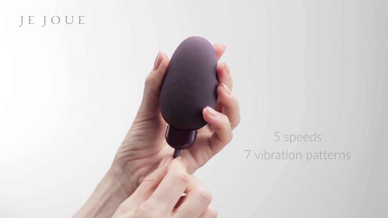 Mimi (Fuchsia) video thumbnail