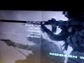 MOV00836.3GP