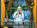 الوهابية الشيخ محمد حسان وبيان الافتراء على ابن عبد الوهاب 2نبيل العوضي محمد العريفي محمود المصري محمد يعقوب خالد الراشدالسعوديين الوهابيين الإرهابين السعودية saudi arabia