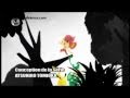 video pokemon