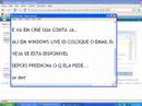 Roubando orkut por e mail nao confirmado Roubando orkut por e mail nao confirmado