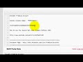 Click here to watch this video How To Use Extabit Premium Cookies [Latest]