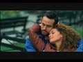 Counting Crows-