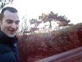 kalemegdan mikito i ja 5 kalemegdan mikito i ja 5