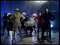 Jiri Korn - MISS_MOSKVA