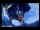 A World Without Danger