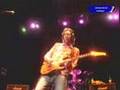 Paul Gilbert-Live at Gran Canaria #6-Dreamwarrior series