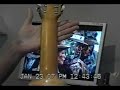 Charango Ach� 2