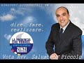 Preview video Appello elettorale 2010