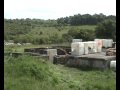 Urban Jungle Paintball Opening Day