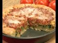 Home Run Inn Pizza