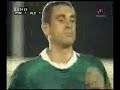 Gols de Alecrim 2x1 Potiguar de Mossoró Gols de Alecrim 2x1 Potiguar de Mossoró
