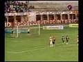Gols de Alecrim 2x1 Potiguar de Mossoró