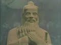 China History 2 (Culture, Chinese)