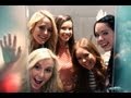 What's In Our NYC Hotel Room?!