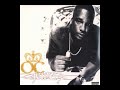 O.C - Can\ O.C - Can\