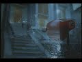 Spike Jonze Ikea ad