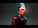 TRICKY interview Pt1-w/ Oz DJ Todd James 2008
