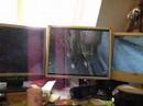 CoD2 with SoftTH CoD2 with SoftTH