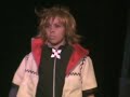 Organization XIII Skit A-kon 17