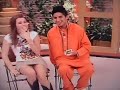 se vale se vale