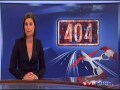 RTL: Konačno otvorena cesta D404